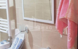 Lease Flat, in Plekhanovi