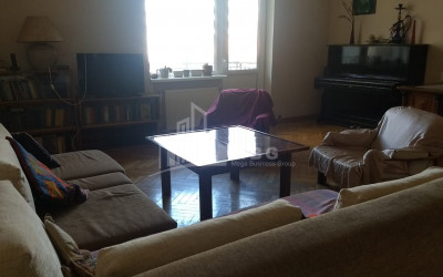 For Sale Flat, in Vake