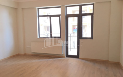 For Sale Flat, in Didi Digomi