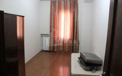 For Sale Flat, in Saburtalo