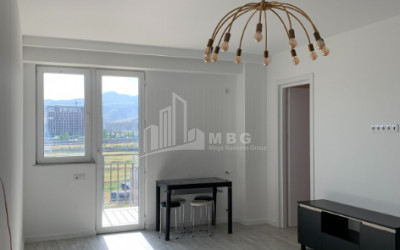 For Sale Flat, in Didi Digomi