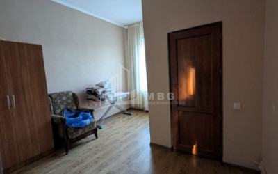 For Sale Commercial Akhmeta Kakheti