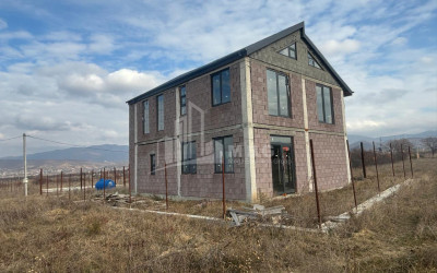 For Sale House Villa Saguramo Mtskheta Mtskheta   Mtianeti