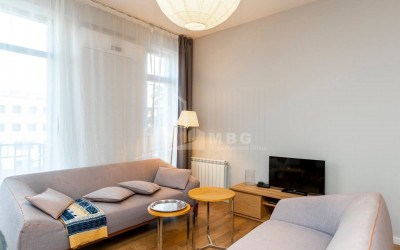 Продается Квартира, в Сололаки