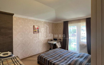 Продается Дом - Вилла, в Диди Дигоми