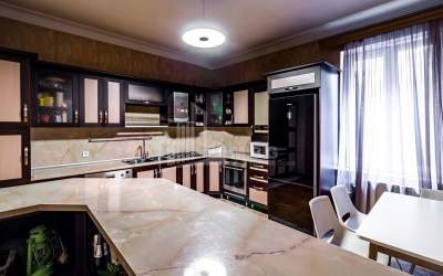 Продается Квартира, в Сабуртало