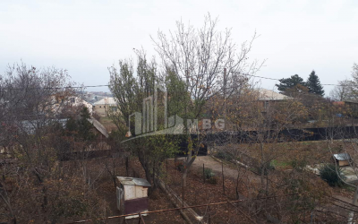 For Sale House - Villa, in Shindisi