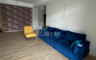 For Sale Flat, in Ortachala