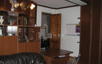 For Rent Flat, in Saburtalo