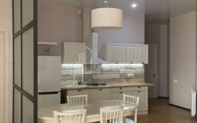 В аренду Квартира, в Ваке