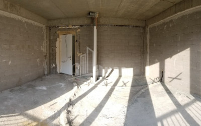 For Sale Flat, in Krtsanisi