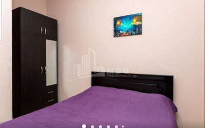 For Sale Flat, in Kalaubani