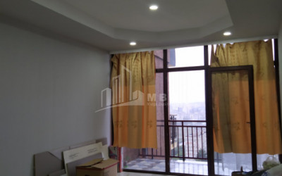 For Sale Flat, in Gldani District