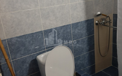 For Sale Flat, in Vazha-Pshavela Blocks