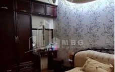 Продается Квартира, в Дидубе