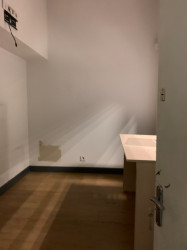 For Rent For office Commercial, in Saburtalo