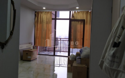 For Sale Flat, in Gldani District