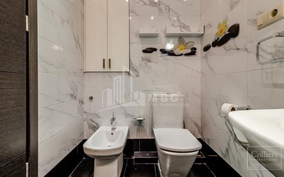 For Sale Flat, in Vake