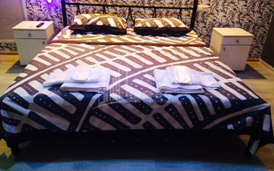 В аренду Квартира, в Сололаки