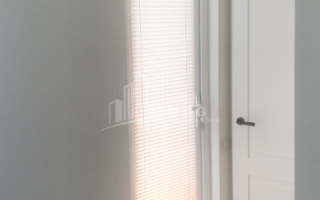 For Rent Flat, in Mtatsminda