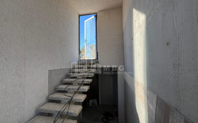 For Sale House Villa Daba Shekvetili Ozurgeti Municipalities of Guria