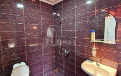 For Rent House - Villa, in Dighmis Chala