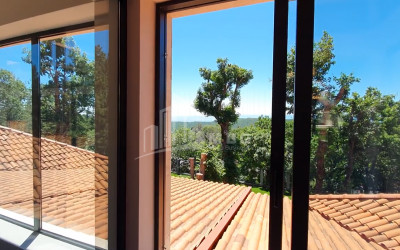 Продается Дом - Вилла, в Коджори