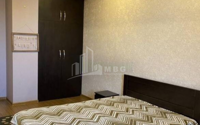 For Sale Flat, in Saburtalo