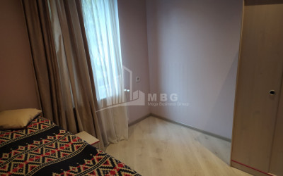 For Rent House - Villa, in Kojori