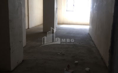 For Sale For office Commercial, in Saburtalo
