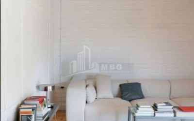 For Sale House - Villa, in Betania