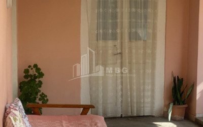 For Sale House Villa Ksovrisi Mtskheta Mtskheta   Mtianeti