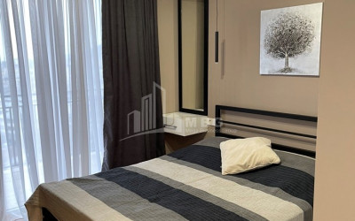 For Rent Flat, in Saburtalo