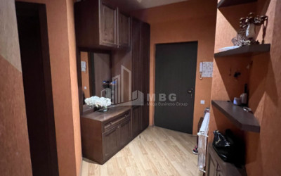 В аренду Квартира, в Исани