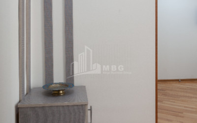 For Sale House - Villa, in Svanetis Ubani