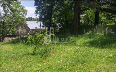 Продается Дом - Вилла, в Цхнети