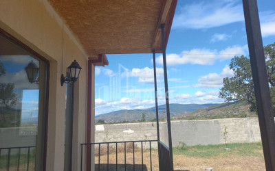 For Sale House - Villa, in Tsinamdzgvriantkari