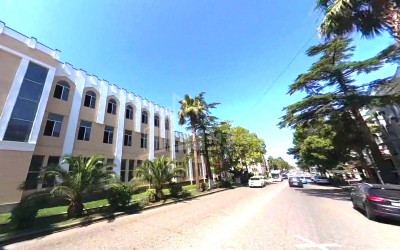 Продается Дачные Земля, в Поти