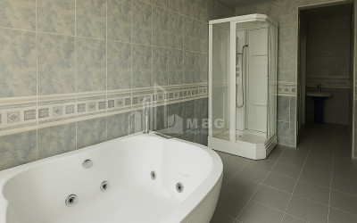 For Sale Commercial Village Dighomi Saburtalo District Tbilisi