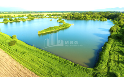 For-Sale-Land-Kvemo-Alvani-Akhmeta-Kakheti
