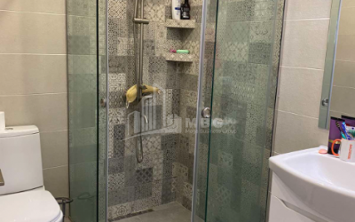 For Sale Flat, in Saburtalo