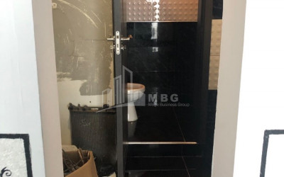 For Rent Витражный фасад Commercial, in Saburtalo
