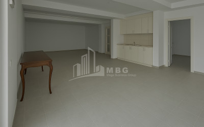 For Sale Commercial Village Dighomi Saburtalo District Tbilisi