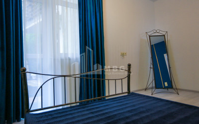 For Sale Flat, in Saburtalo