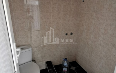 იყიდება ბინა, საბურთალო