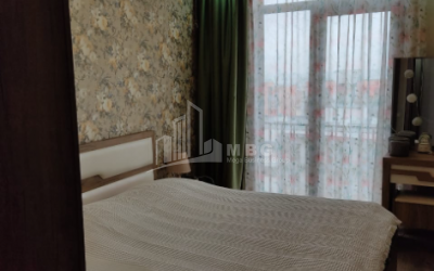 For Sale Flat, in Didi Digomi