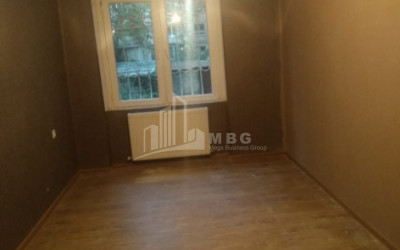 For Sale Flat, in Digomi Massive