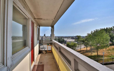 Продается Квартира, в Дидубе