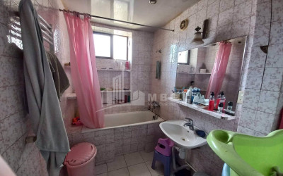 For Rent Flat T. Iosebidze Street Saburtalo Saburtalo District Tbilisi