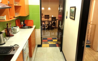 For Sale For office Commercial, in Vera